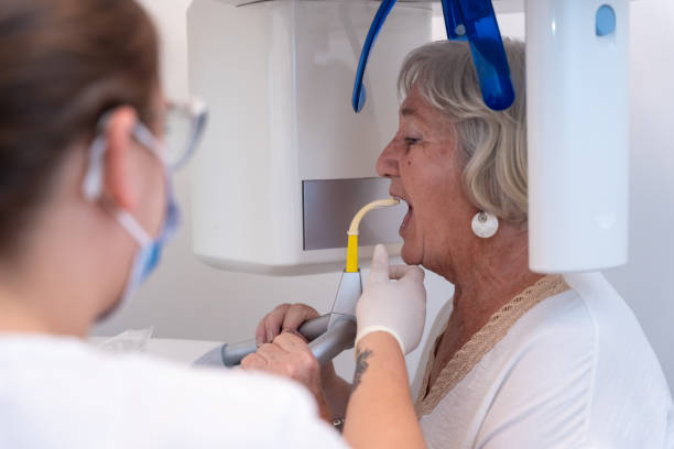 Best Emergency Cosmetic Dentistry in Oceana, WV