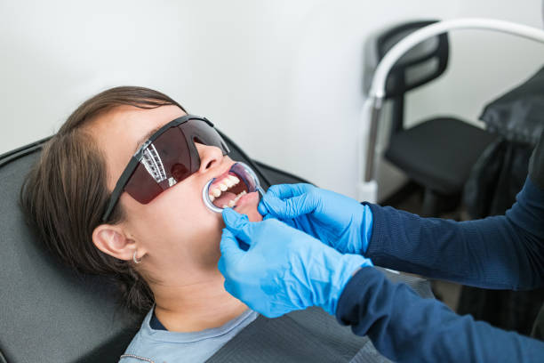Best Emergency Dental Extractions in Oceana, WV